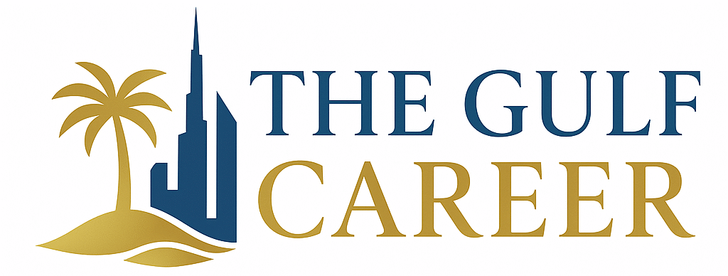 The Gulf Career